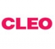 CLEO Magazine, HACHETTE FILIPACCHI POST-ACP CO; LTD.