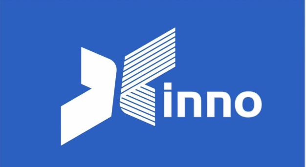 INNO INDUSTRY CO.,LTD