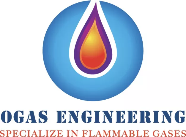 Ogas Engineering Co.LTD