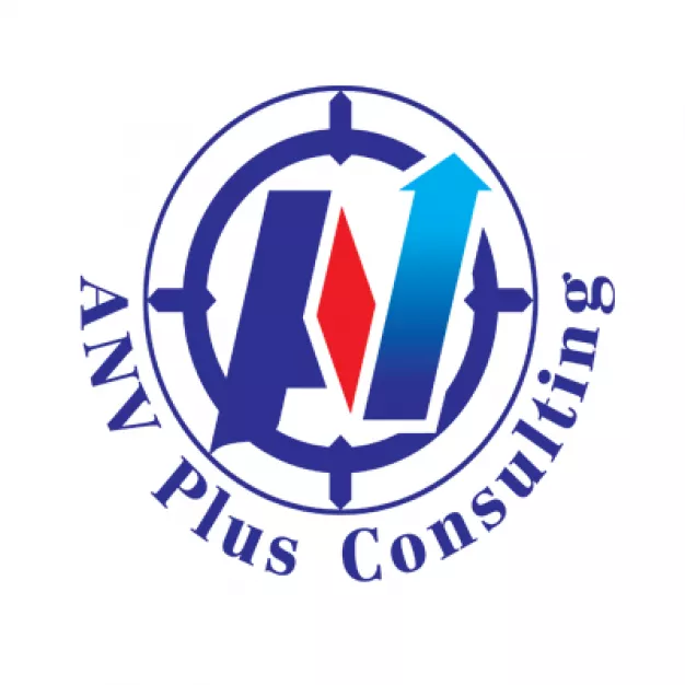 ANV Plus consulting