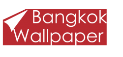 Bangkokwallpaper