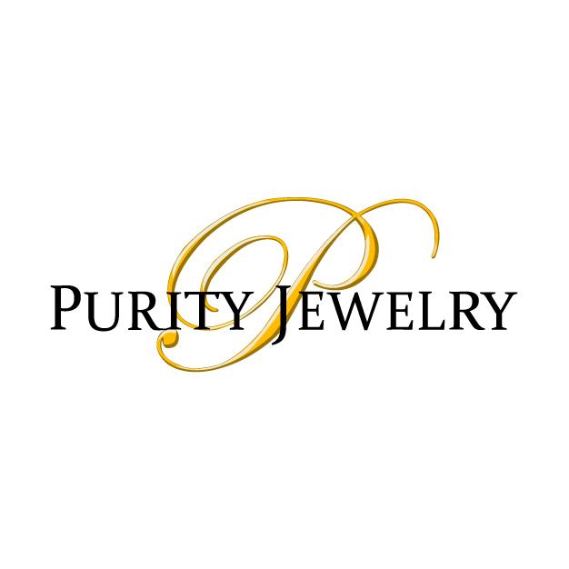 Purity Jewelry co.,Ltd.