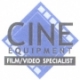 Cine Equipment (Thailand) Co., Ltd.