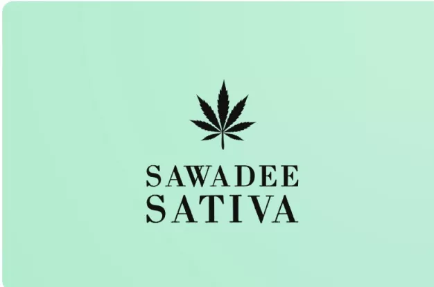 SAWADEE SATIVA