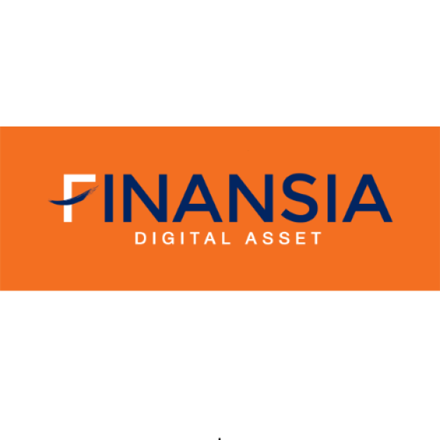 หางาน,สมัครงาน,งาน Finansia Digital Asset Company Limited JOB HI-LIGHTS