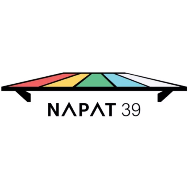 หางาน,สมัครงาน,งาน NAPAT39 COMPANY LIMITED URGENTLY NEEDED JOBS