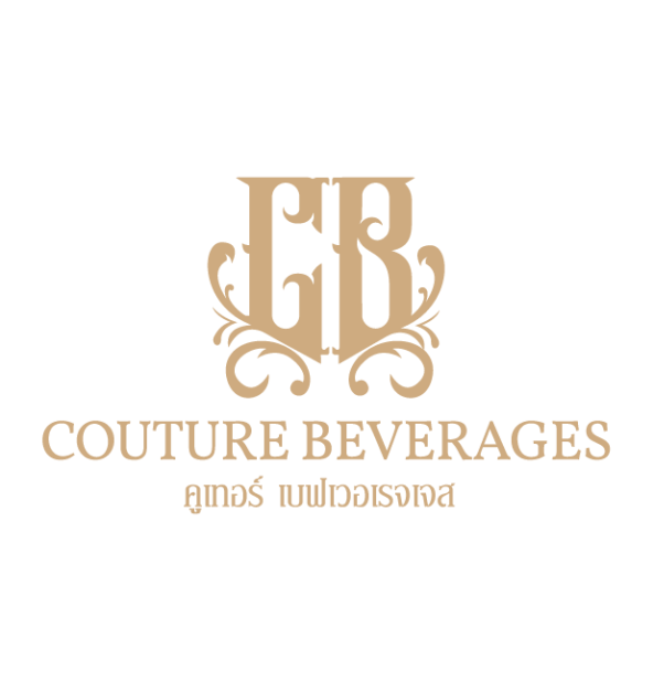 Couture Beverages Co.,LTD