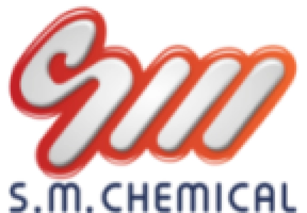 หางาน,สมัครงาน,งาน S.M. Chemical Supplies URGENTLY NEEDED JOBS