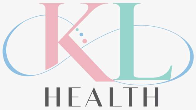 KLhealth TH Co.,Ltd