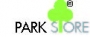 PARK STORE CO.,LTD.