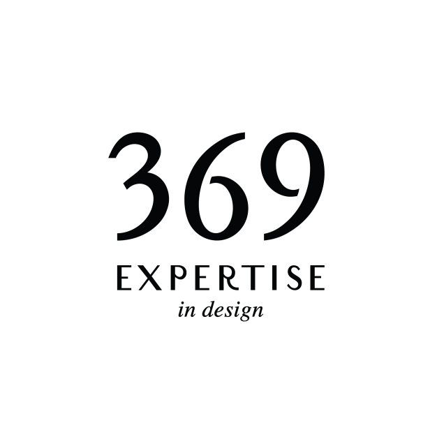 369housedesign group