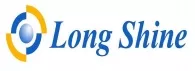 หางาน,สมัครงาน,งาน Long Shine (Thailand) Co., Ltd. URGENTLY NEEDED JOBS