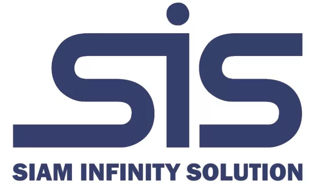 Siam Infinity Solutions