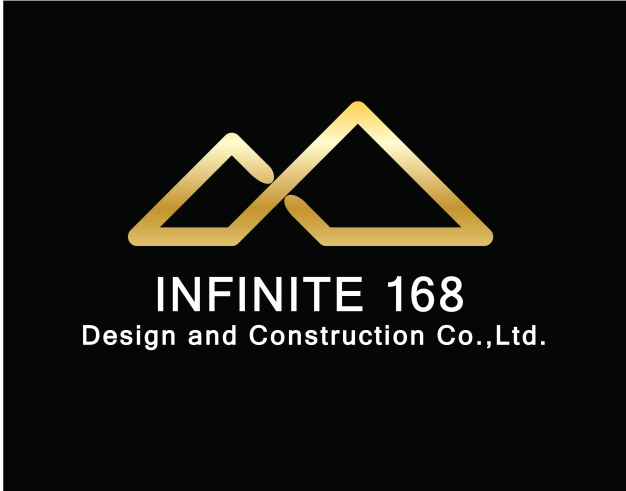 Infifnite168design