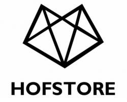 hofstore