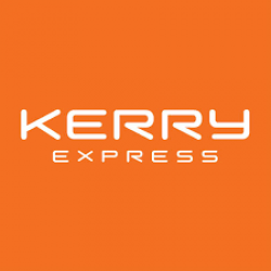 kerry express