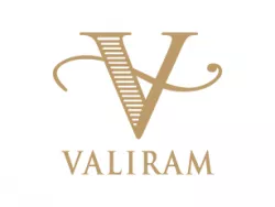 หางาน,สมัครงาน,งาน Valiram Group PART TIME JOBS