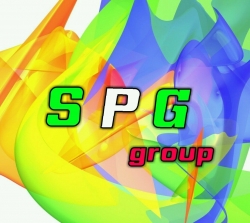 Smart Power Group (SPG)