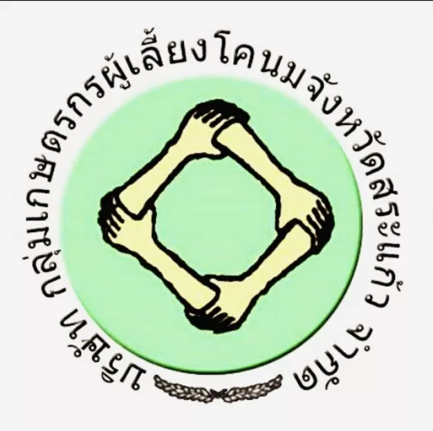 บริษัท กลุ่มเกษตรกรผู้เลี้ยงโคนมจังหวัดสระแก้ว จำกัด