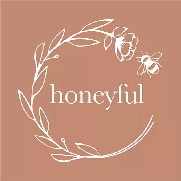 Honeyful Cafe