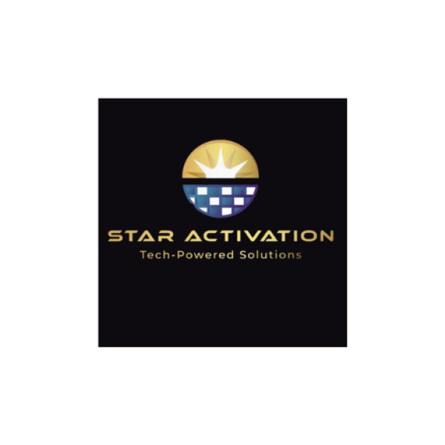 Star Activation