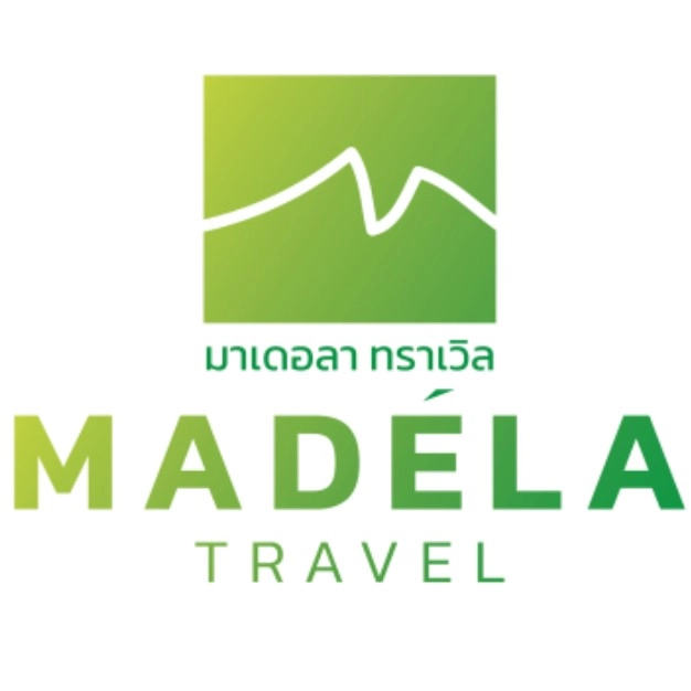 MADELA TRAVEL