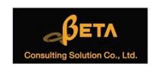 Beta Consulting Solutions Co.,Ltd.