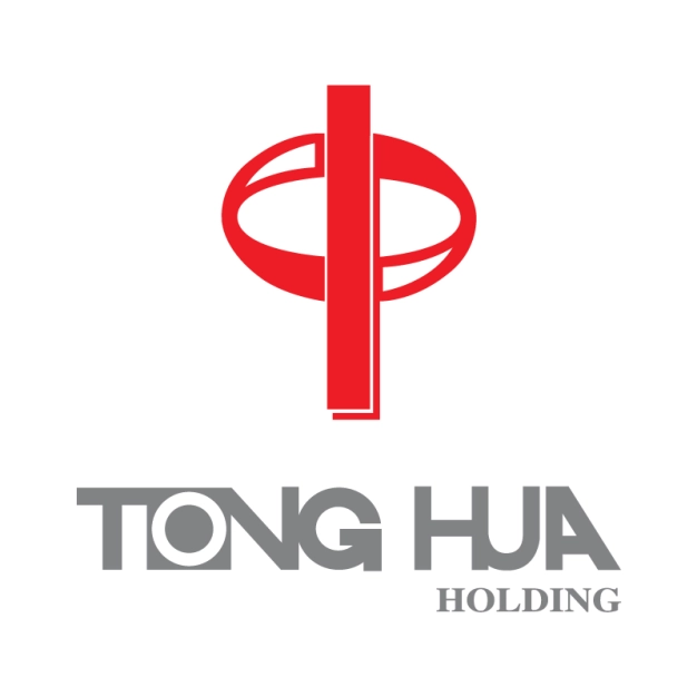 หางาน,สมัครงาน,งาน Tong Hua Holding Public Company Limited. URGENTLY NEEDED JOBS