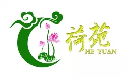 LONG YUAN CO.,LTD.