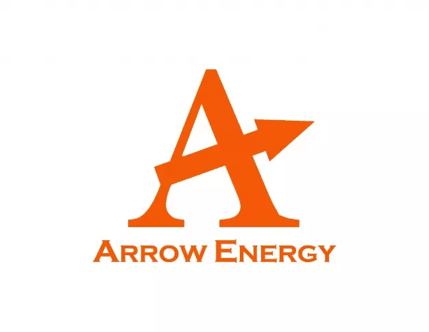 หางาน,สมัครงาน,งาน Arrow Energy Co., Ltd. URGENTLY NEEDED JOBS