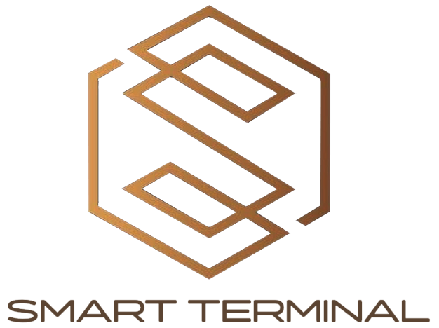 Smart Terminal corporation