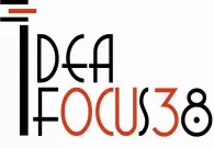 หางาน,สมัครงาน,งาน IDEA FOCUS 38 CO., LTD. URGENTLY NEEDED JOBS