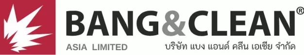 Bang & Clean Asia Limited