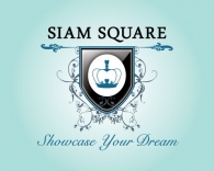 siamsquare e-commerce