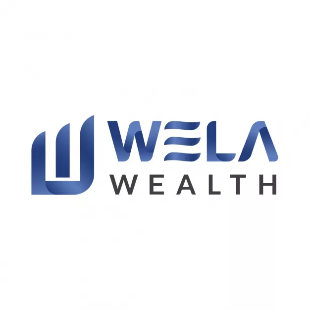 WELA WEALTH CO., LTD.