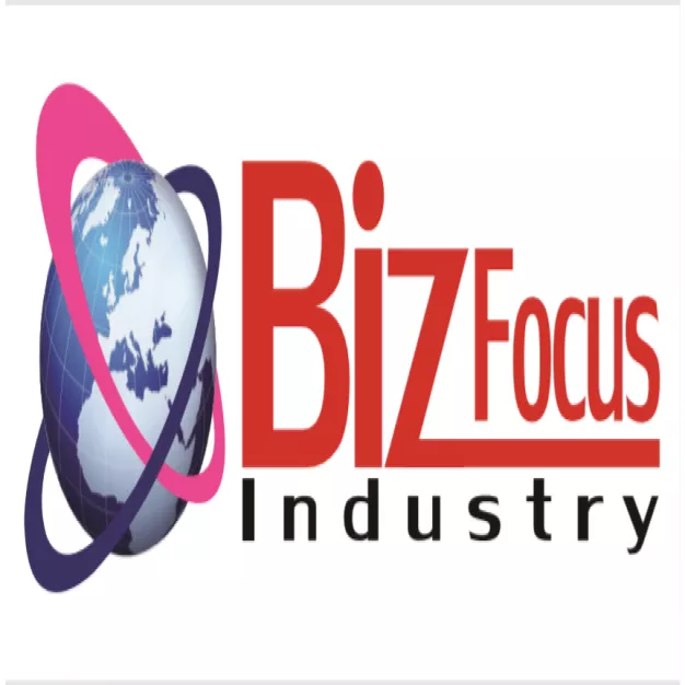 หางาน,สมัครงาน,งาน BIZ FOCUS INDUSTRY (2555) COMPANY LIMITED URGENTLY NEEDED JOBS