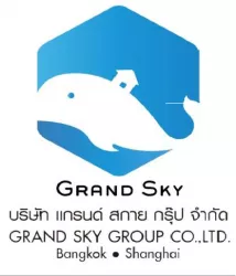 grandskygroup co.,ltd