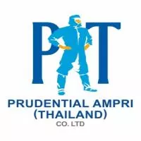 Prudential Ampri Thailand