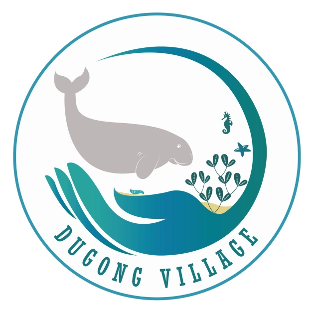 Dugong Village