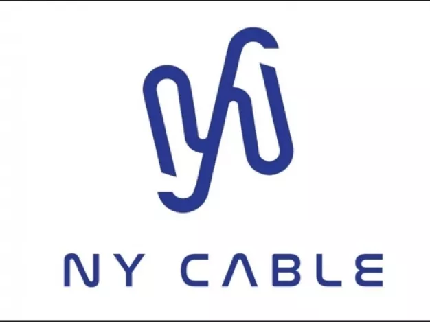 NY FINE CABLE