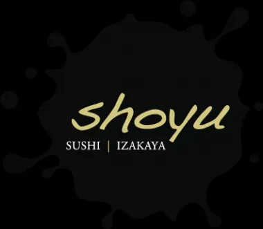 Shoyu Bangkok