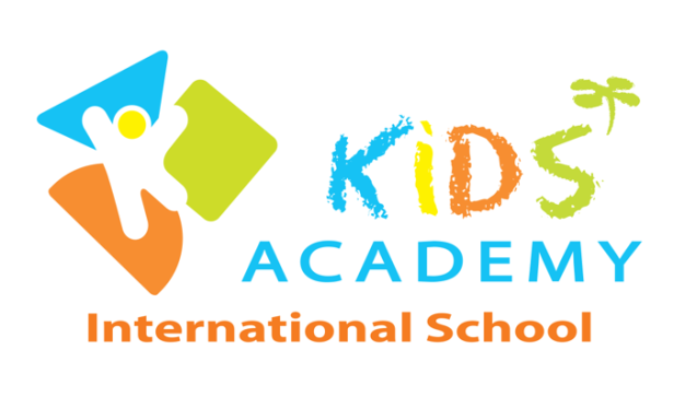 หางาน,สมัครงาน,งาน Kids Academy International School JOB HI-LIGHTS