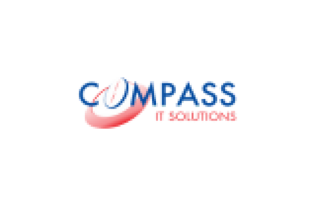 COMPASS IT SOLUTIONS LTD