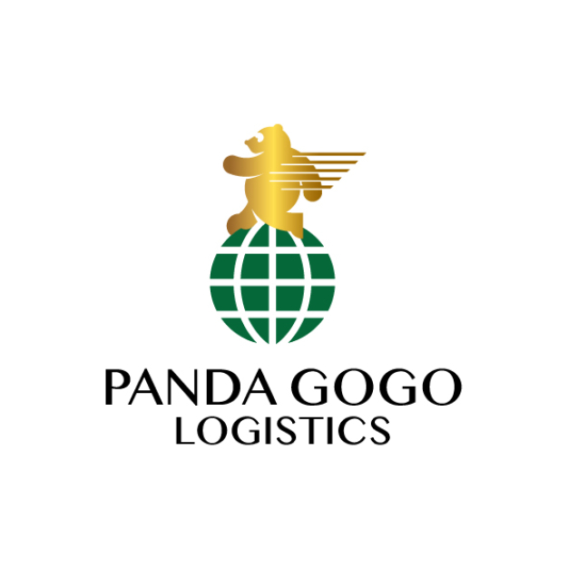 Panda GO GO Logistics