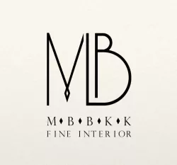 M.B. BKK CO.,LTD