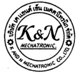 K AND N MECHATRONIC CO.,LTD