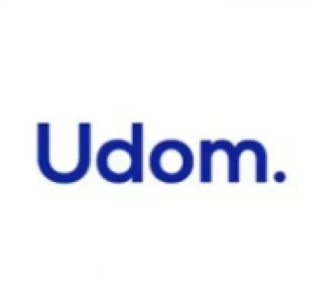 UDOM MEDICAL EQUIPMENT CO.,LTD.