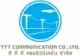 TTT Communication Co., Ltd.