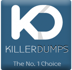 KillerDumps