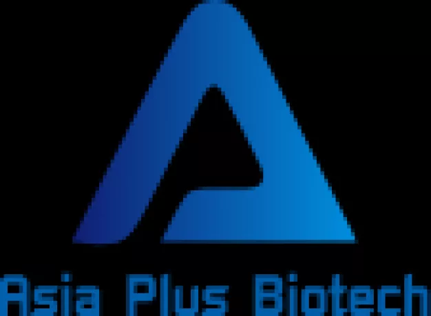 Asia Plus biotech